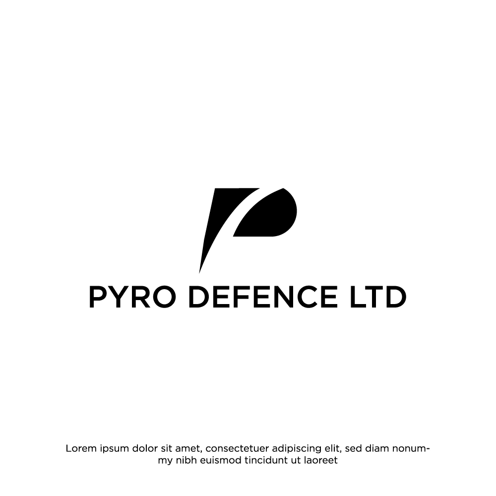 Logo Design by conghooooooo for this project | Design #34370391