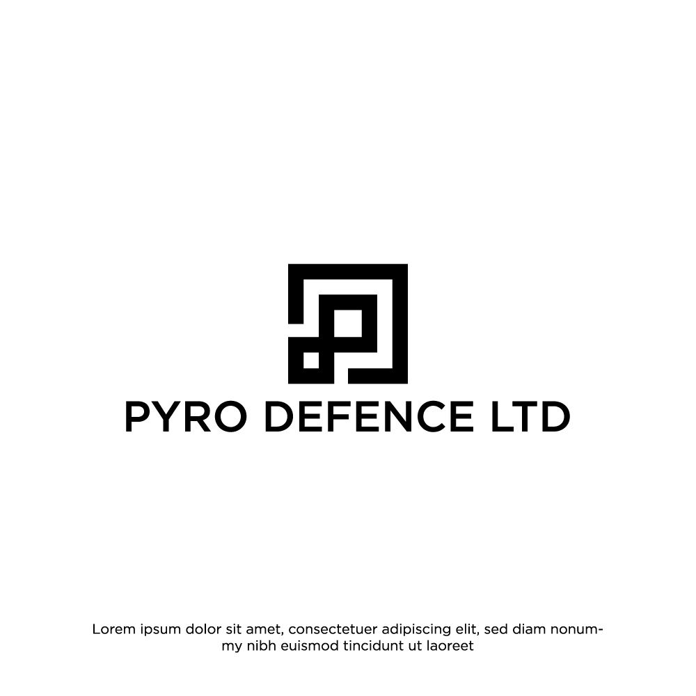 Logo Design by conghooooooo for this project | Design #34370397