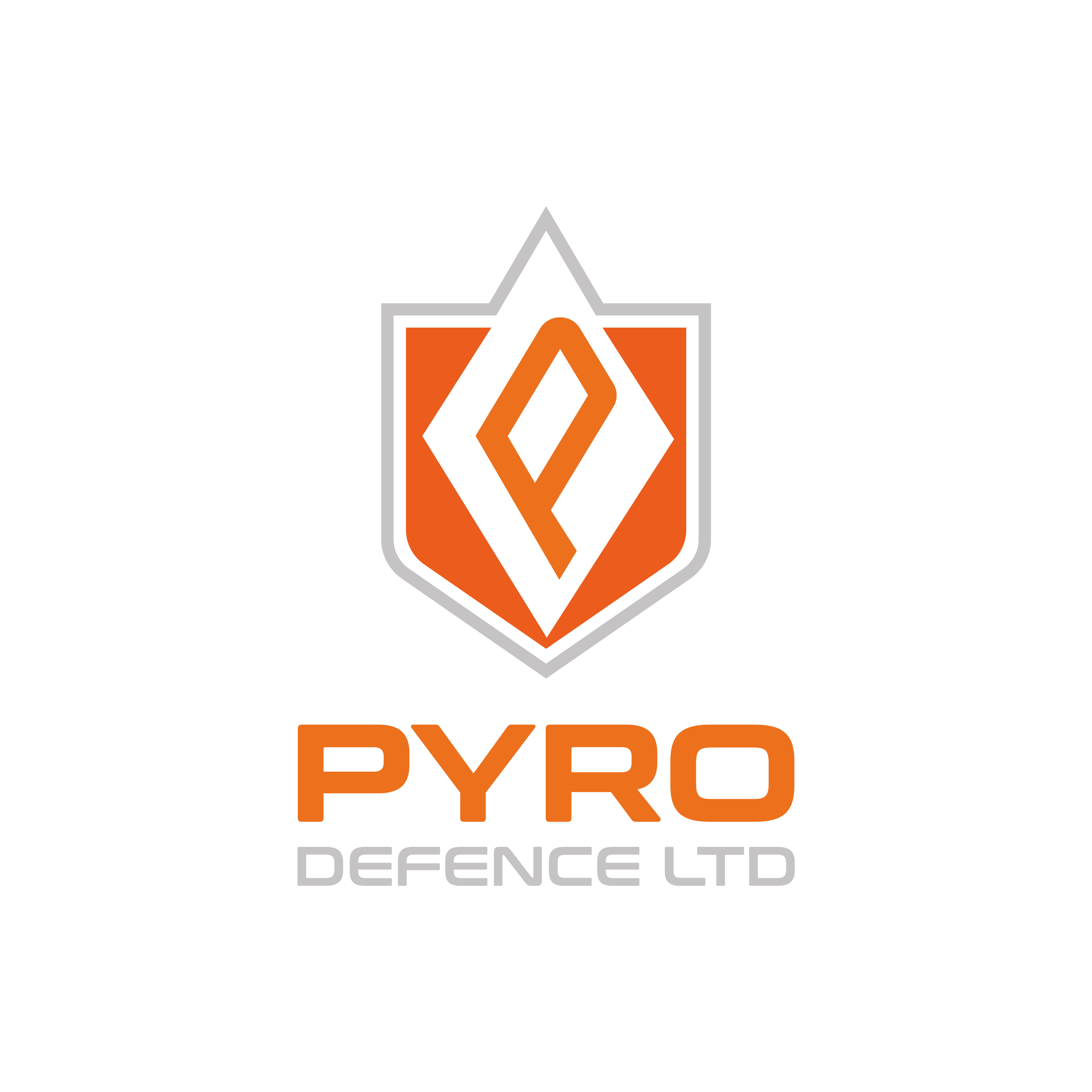 Logo Design by Mahera23 for this project | Design #34373886