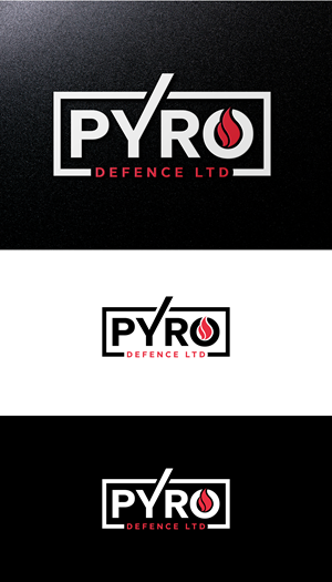 Logo Design by AKTech for this project | Design: #34352695