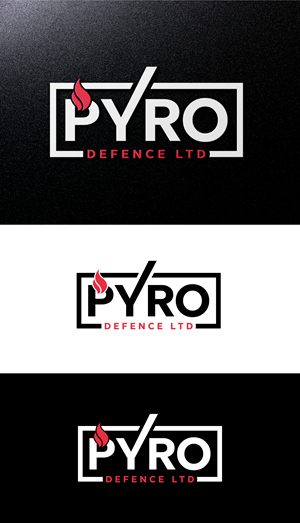 Logo Design by AKTech for this project | Design: #34352727