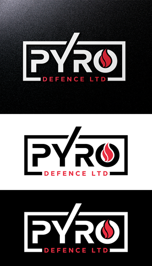 Logo Design by AKTech for this project | Design: #34352741