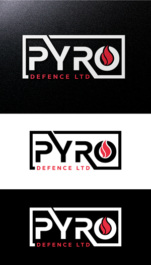 Logo Design by AKTech for this project | Design: #34352765