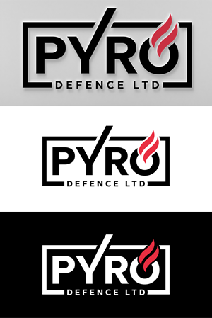 Logo-Design von AKTech für dieses Projekt | Design: #34353906