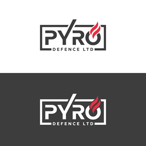 Logo-Design von AKTech für dieses Projekt | Design: #34353914