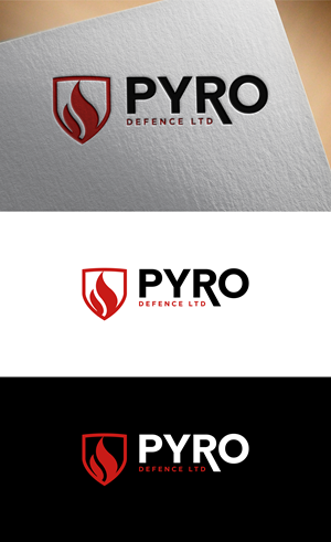Logo-Design von AKTech für dieses Projekt | Design: #34384976