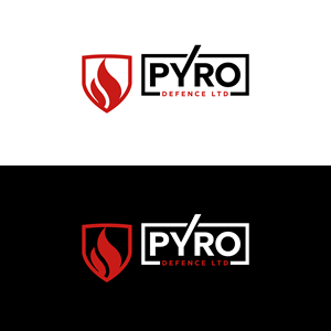 Logo-Design von AKTech für dieses Projekt | Design: #34384997