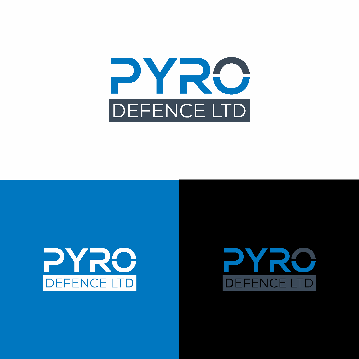 Logo Design by oke  bendol for this project | Design #34329558