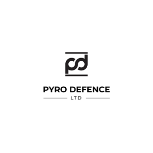 Diseño de Logo por inventor 101 para este proyecto | Diseño: #34354471