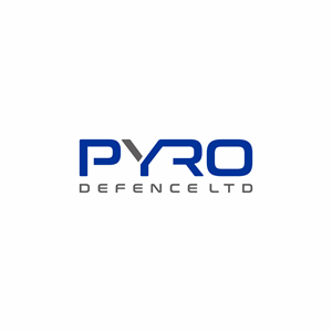 Logo-Design von bulbull für dieses Projekt | Design: #34328346
