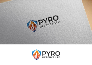 Logo-Design von GraphVibes für dieses Projekt | Design: #34344678
