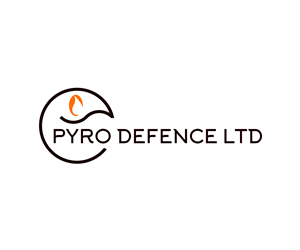Logo Design by mahfuz1450r for this project | Design: #34334359