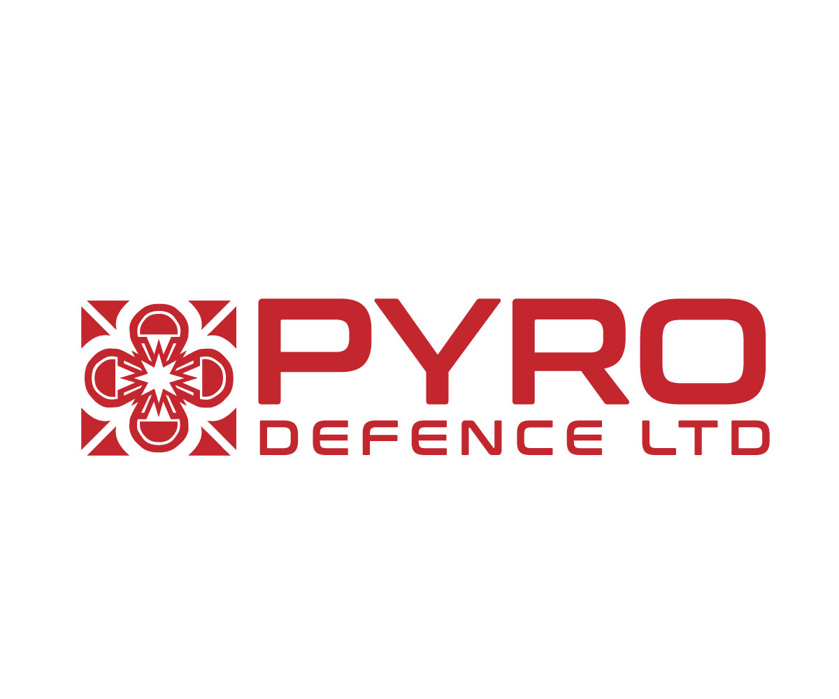 Logo Design by mahfuz1450r for this project | Design #34391813