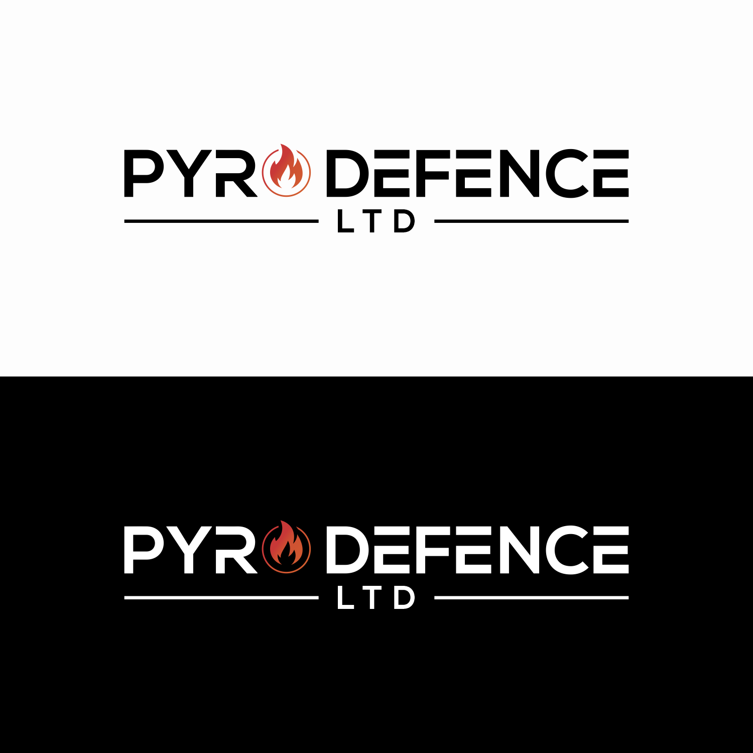 Logo-Design von Solikin Design für dieses Projekt | Design #34328746