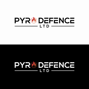 Logo-Design von Solikin Design für dieses Projekt | Design: #34328746