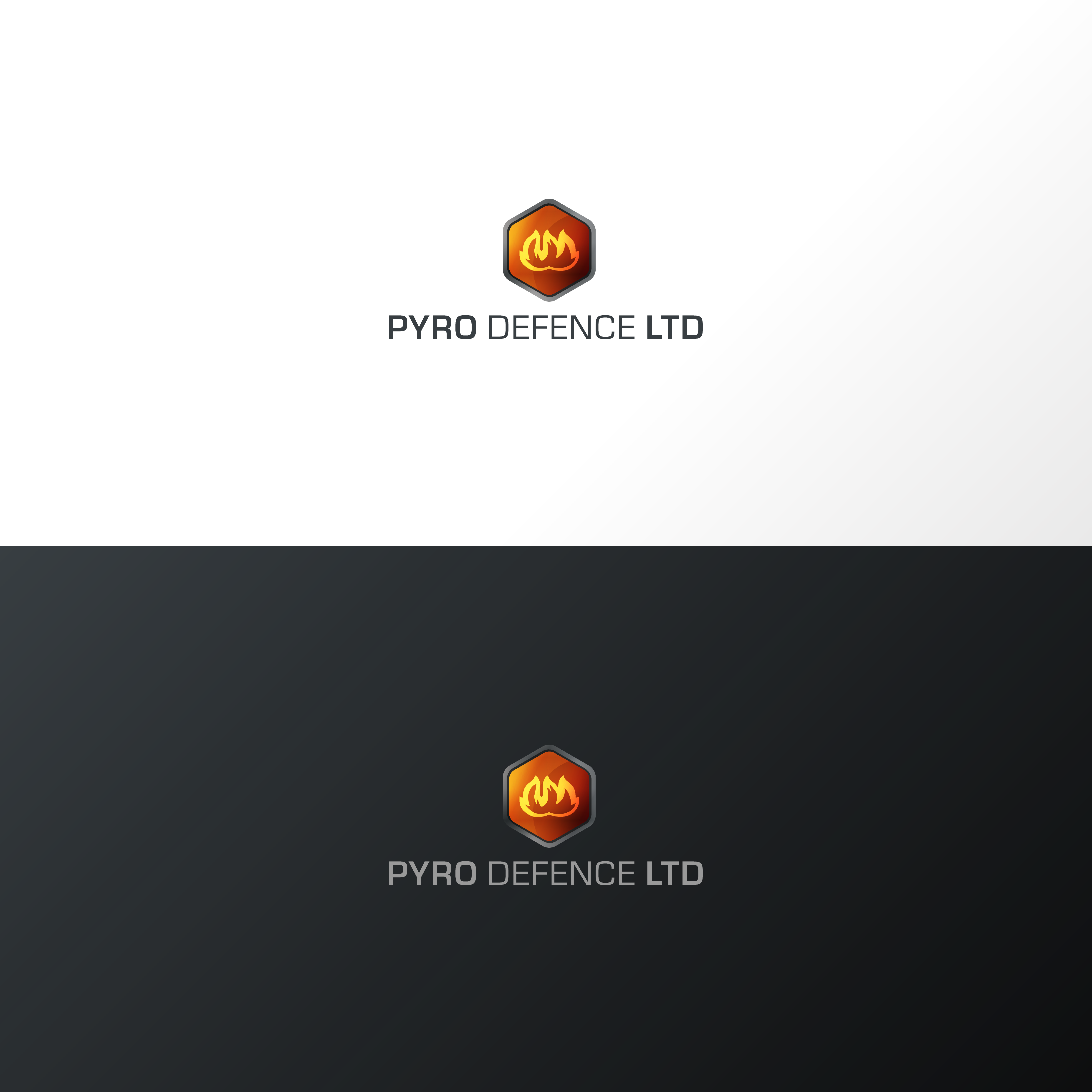 Logo Design by Mhosneezaman for this project | Design #34330854