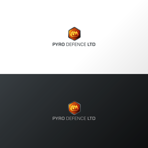 Logo-Design von Mhosneezaman für dieses Projekt | Design: #34330854