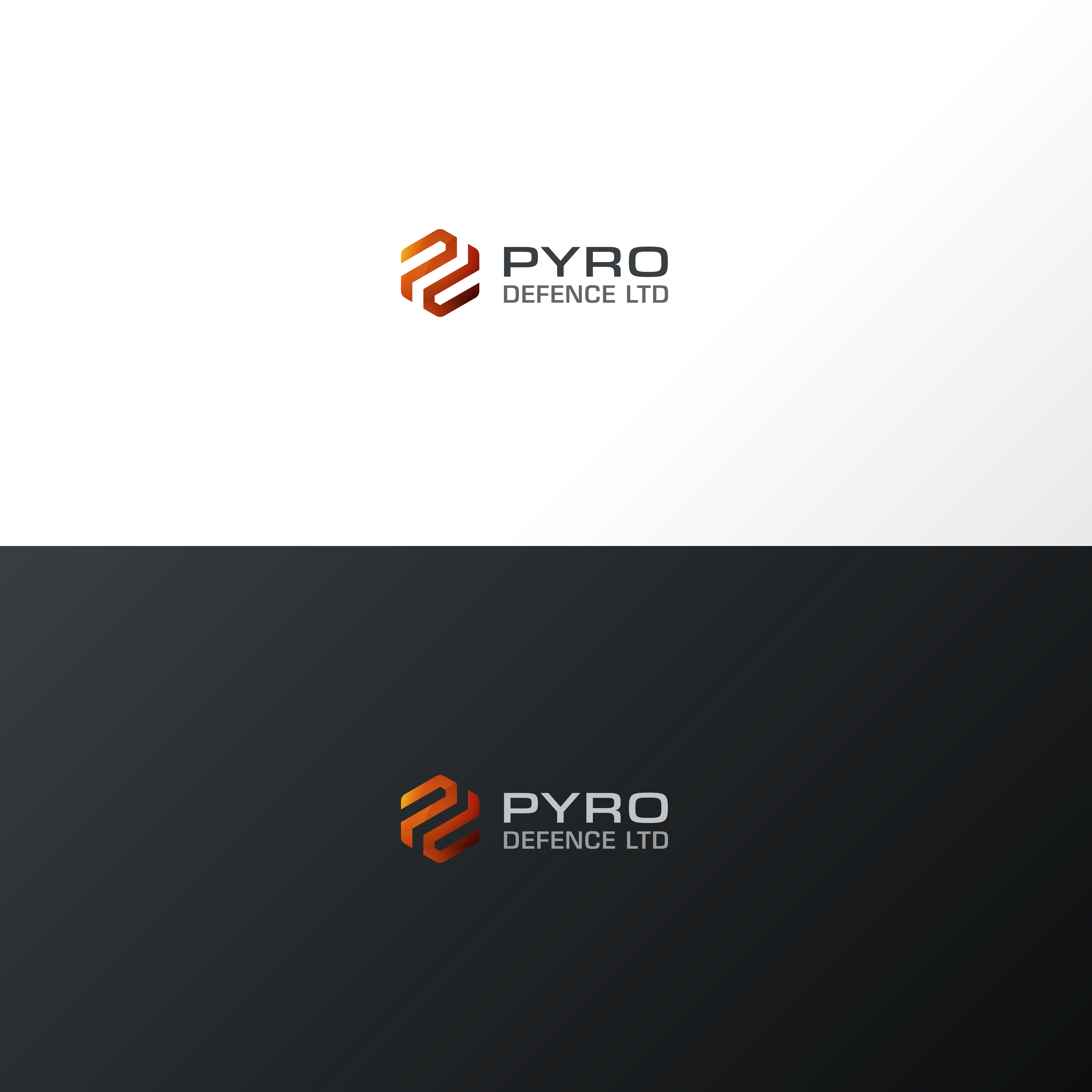 Diseño de Logo por Mhosneezaman para este proyecto | Diseño #34330966