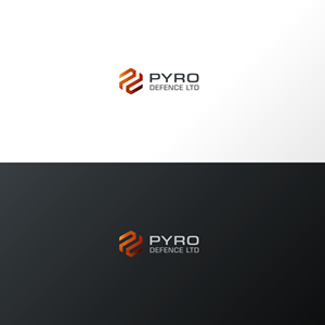 Logo-Design von Mhosneezaman für dieses Projekt | Design: #34330966