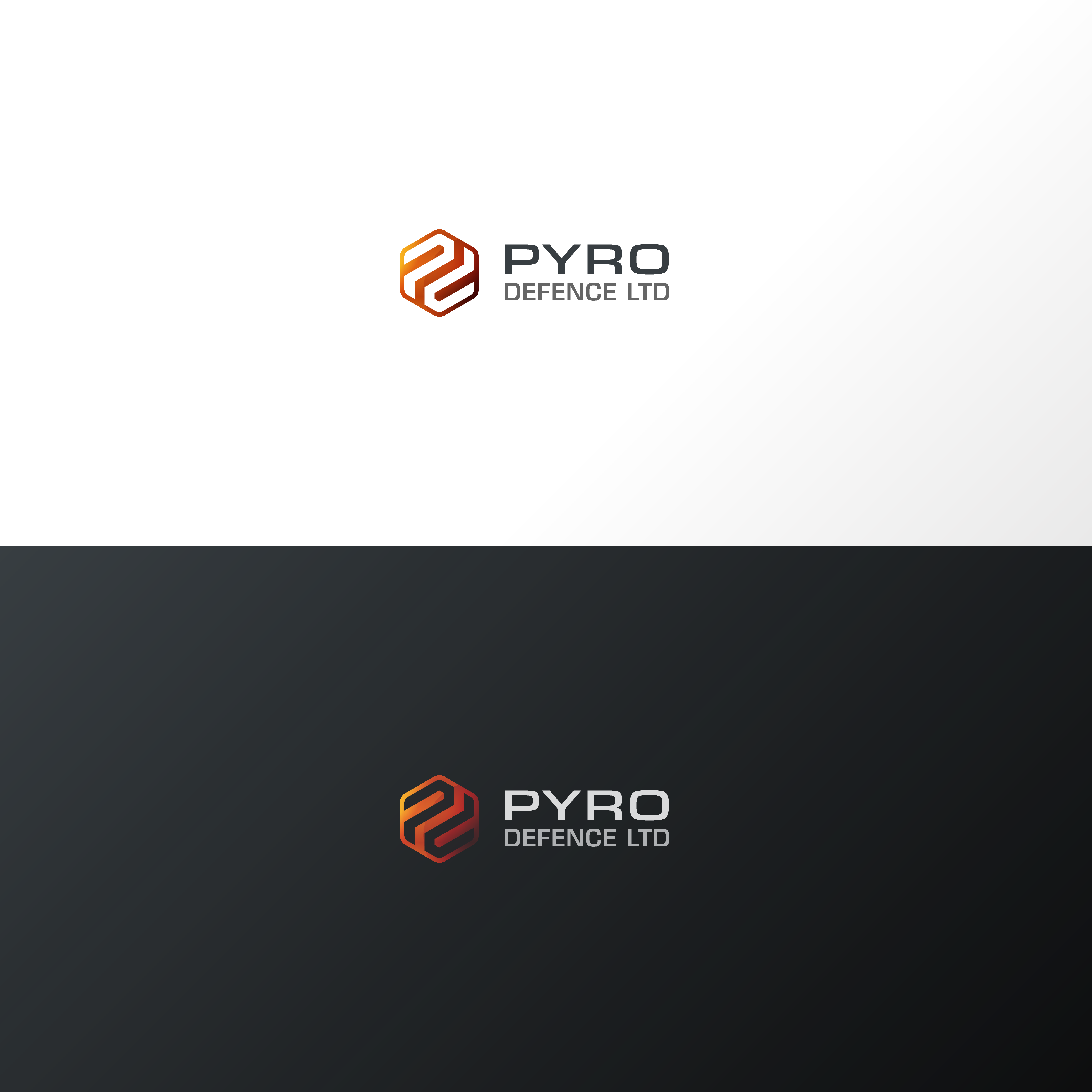 Logo Design by Mhosneezaman for this project | Design #34330969