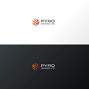 Logo-Design von Mhosneezaman für dieses Projekt | Design: #34330969