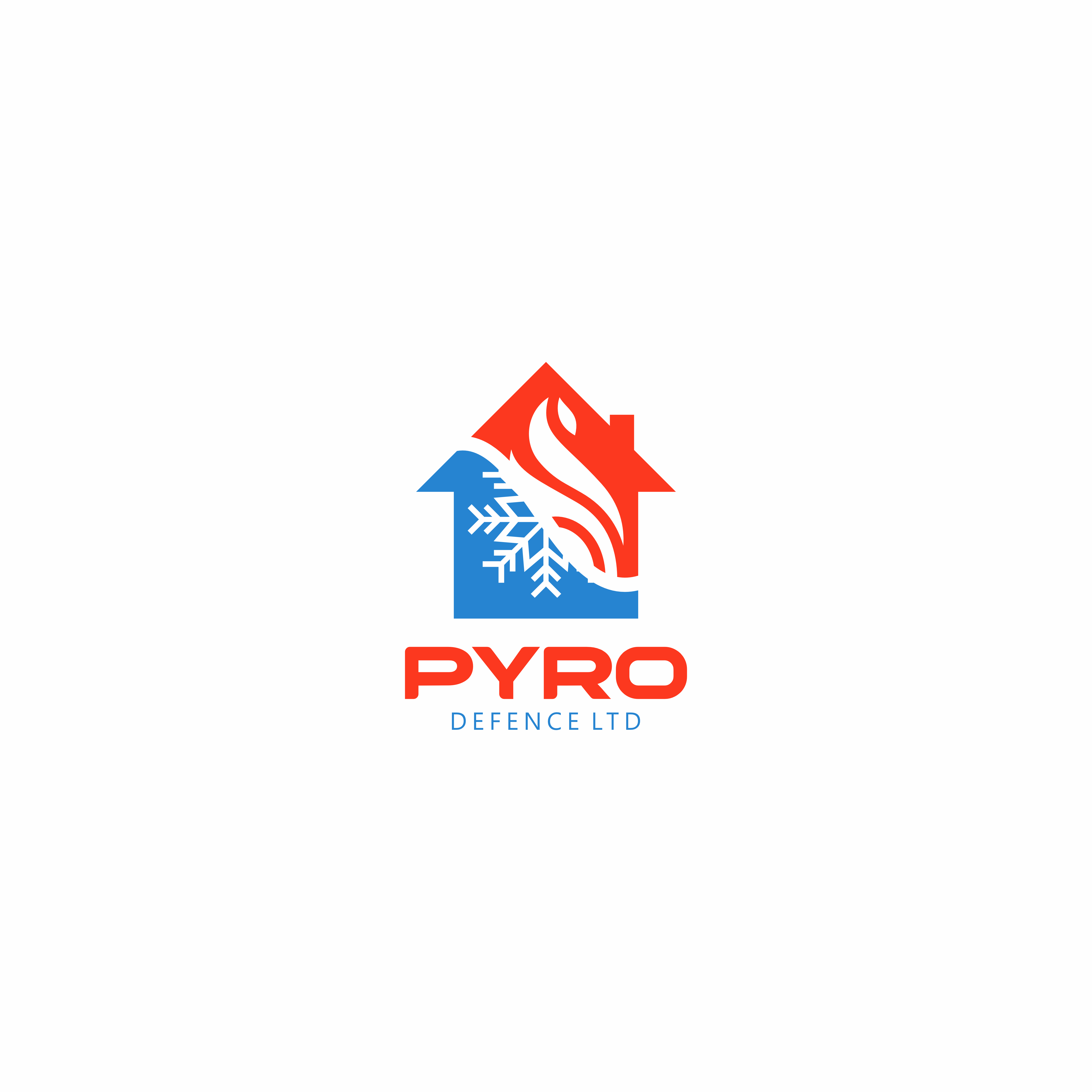 Diseño de Logo por cahdesign para este proyecto | Diseño #34328428