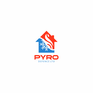 Diseño de Logo por cahdesign para este proyecto | Diseño: #34328428