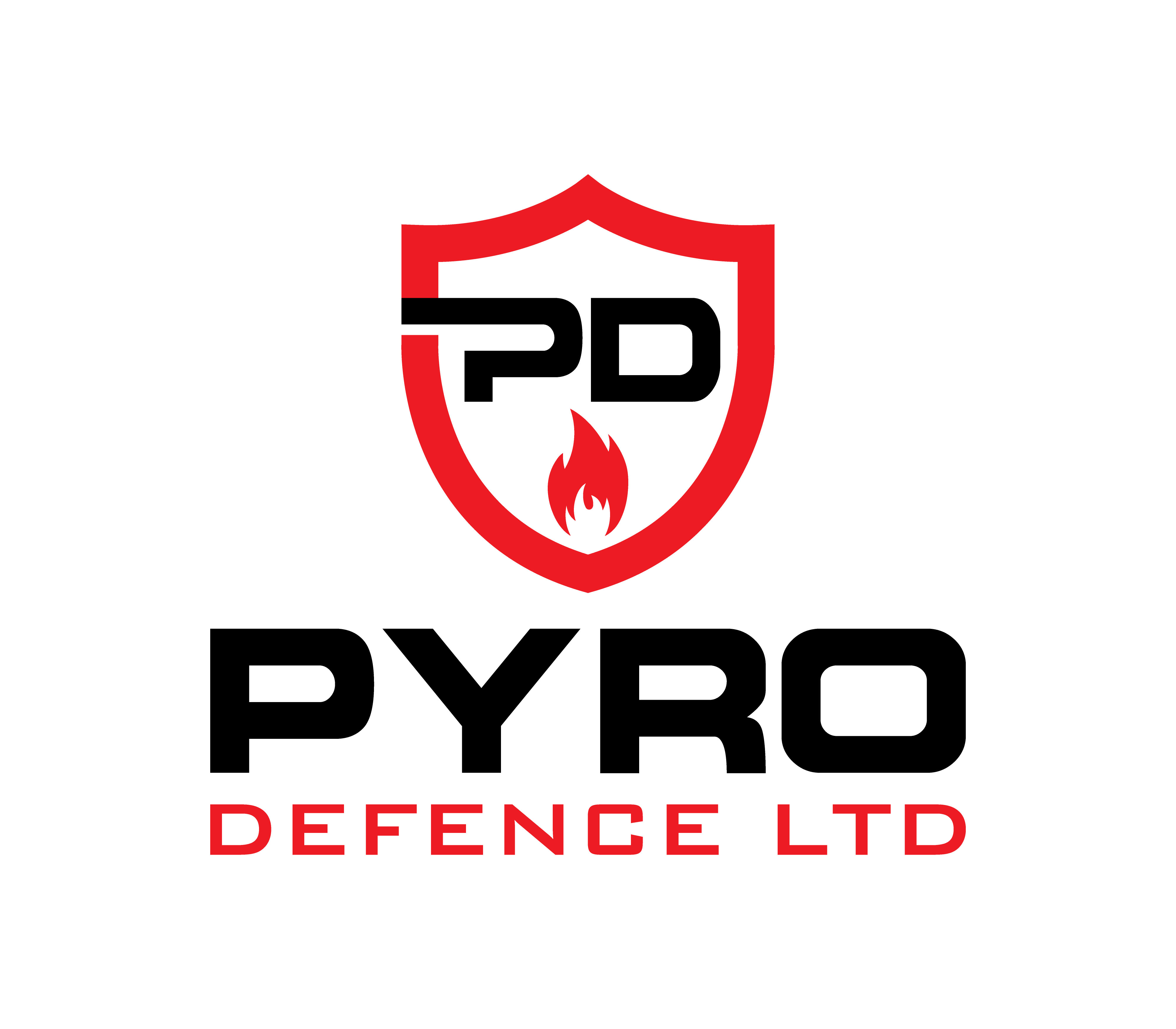 Diseño de Logo por Logotruck para este proyecto | Diseño #34345914