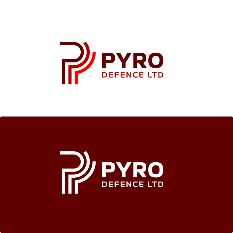 Diseño de Logo por Gulya profi para este proyecto | Diseño #34342629