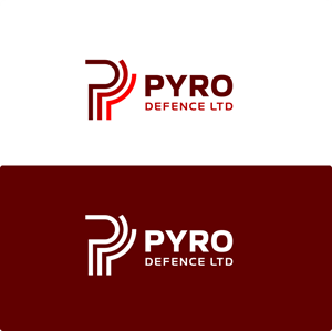 Diseño de Logo por Gulya profi para este proyecto | Diseño: #34342629