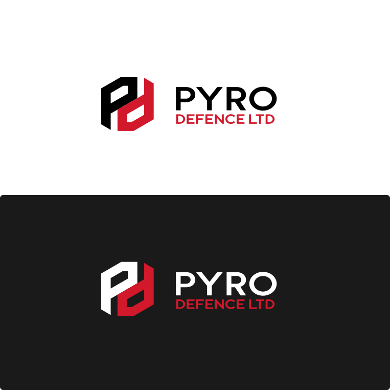 Logo Design by Gulya profi for this project | Design #34342631