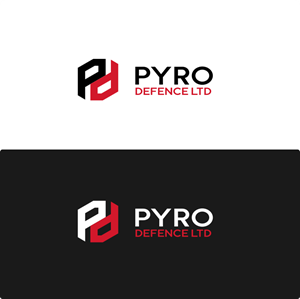 Diseño de Logo por Gulya profi para este proyecto | Diseño: #34342631