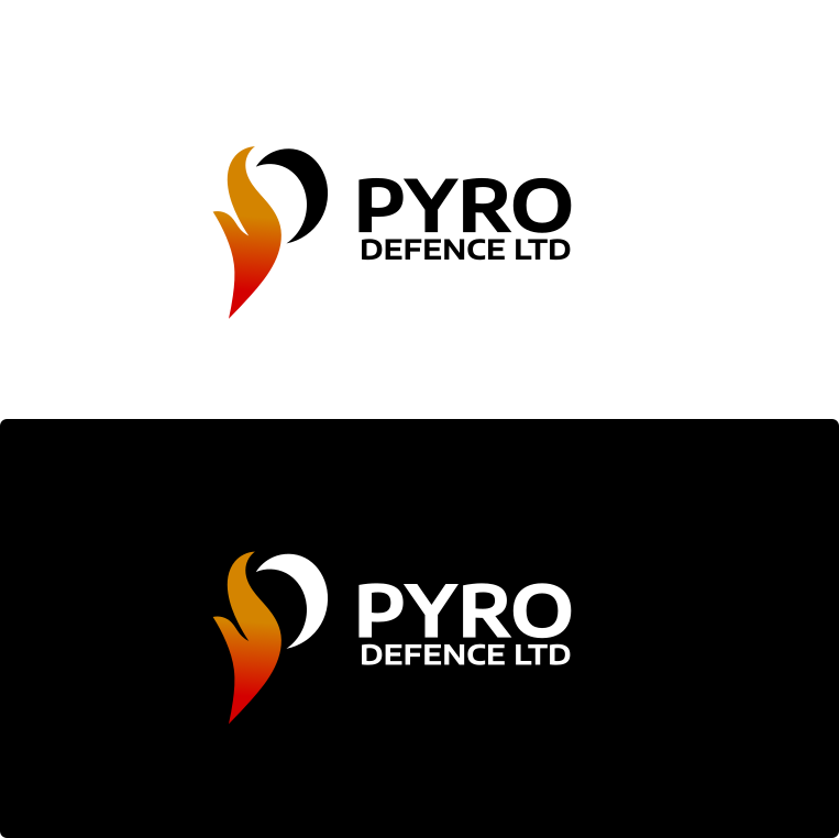 Logo Design by Gulya profi for this project | Design #34342632