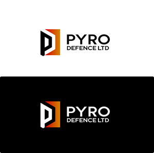 Diseño de Logo por Gulya profi para este proyecto | Diseño: #34342633
