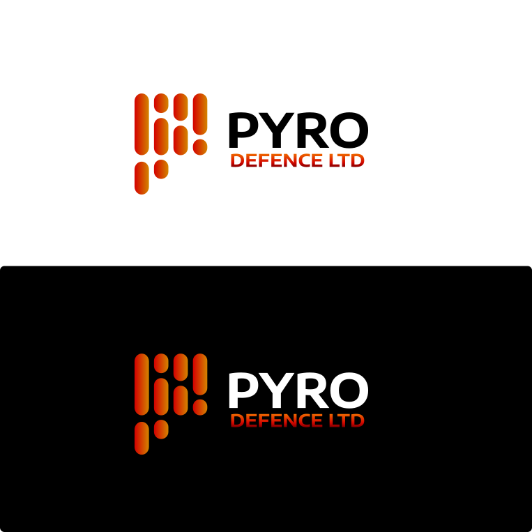 Logo-Design von Gulya profi für dieses Projekt | Design #34342636