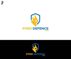 Logo Design by poisonvectors for this project | Design: #34329136