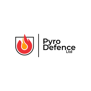 Diseño de Logo por Jeferson HP para este proyecto | Diseño #34331750