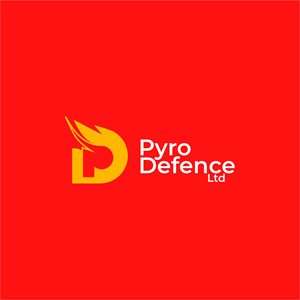 Diseño de Logo por Jeferson HP para este proyecto | Diseño: #34331751