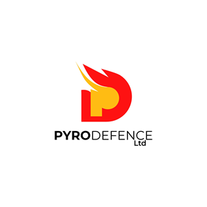 Diseño de Logo por Jeferson HP para este proyecto | Diseño: #34331752