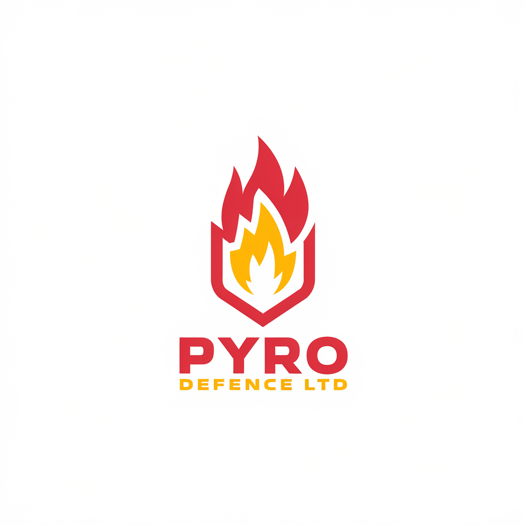 Logo Design by Mir Graphics for this project | Design #34331079