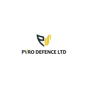 Diseño de Logo por Roy Steven para este proyecto | Diseño: #34336275