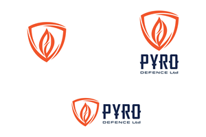 Diseño de Logo por Wildan Firman para este proyecto | Diseño: #34335843