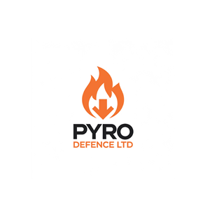 Diseño de Logo por maruf12 para este proyecto | Diseño: #34367710
