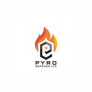Diseño de Logo por maruf12 para este proyecto | Diseño: #34367711