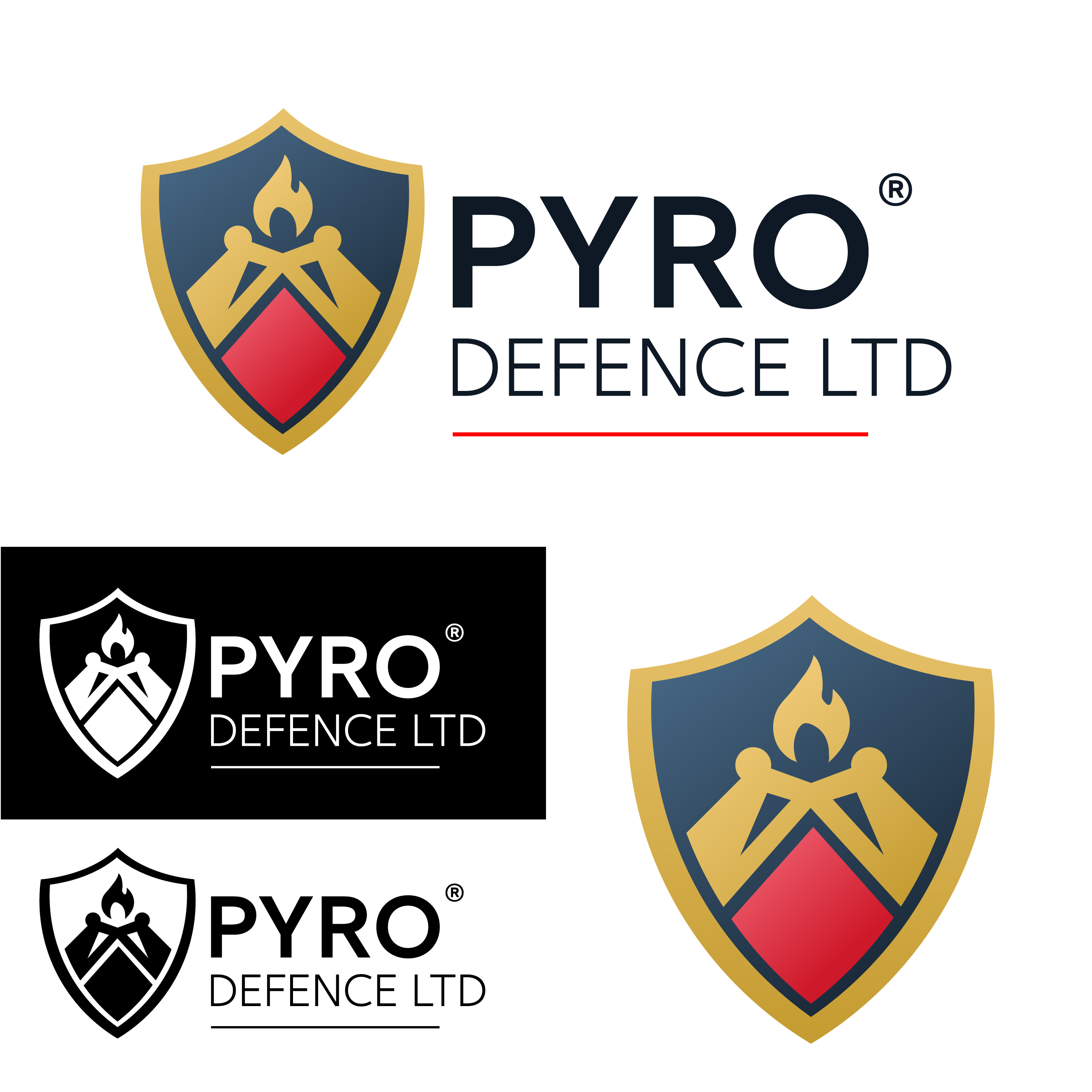 Design de Logo par Miguel Silva pour ce projet | Design #34362466