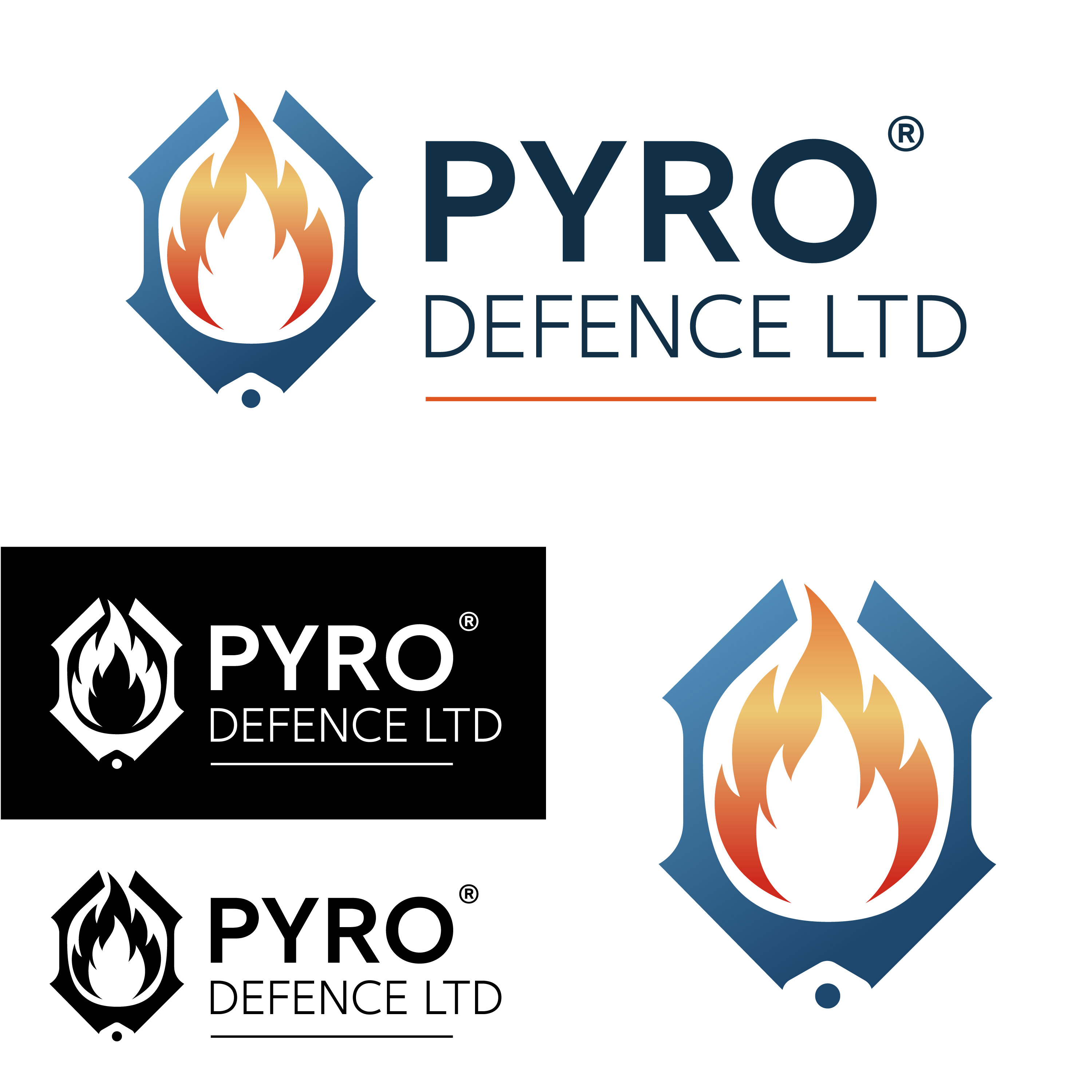 Design de Logo par Miguel Silva pour ce projet | Design #34362533