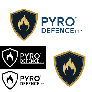 Design de Logo par Miguel Silva pour ce projet | Design : #34367290