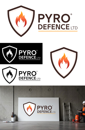 Logo-Design von Miguel Silva für dieses Projekt | Design: #34368404