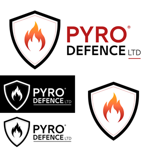 Logo-Design von Miguel Silva für dieses Projekt | Design: #34368521
