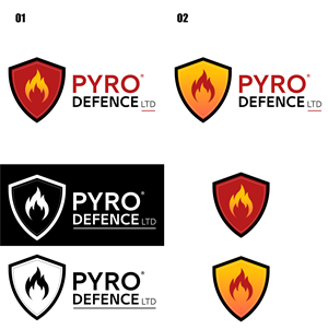 Logo-Design von Miguel Silva für dieses Projekt | Design: #34369872